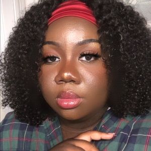 Meet your Posher, Rose